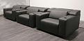 Click image for larger version

Name:	LOGE SEATS 5.jpg
Views:	248
Size:	116.8 KB
ID:	7912
