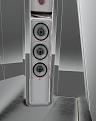 Click image for larger version

Name:	replace ported to cardioid after.jpg
Views:	251
Size:	269.9 KB
ID:	7913