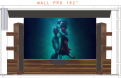 Click image for larger version

Name:	SAMSUNG THE WALL PROFESSIONAL -SIZE.png
Views:	235
Size:	3.19 MB
ID:	7914