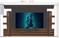 Click image for larger version

Name:	SAMSUNG THE WALL.jpg
Views:	243
Size:	1.05 MB
ID:	7915