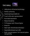 Click image for larger version

Name:	STW-3.JPG
Views:	250
Size:	118.8 KB
ID:	7916