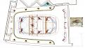 Click image for larger version

Name:	solfar post easter.JPG
Views:	245
Size:	1.26 MB
ID:	7921