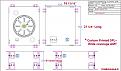 Click image for larger version

Name:	SKYZ Dimensions_preview.jpeg
Views:	239
Size:	193.5 KB
ID:	7927