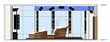 Click image for larger version

Name:	coronado view new tops and vog angles.jpg
Views:	231
Size:	774.8 KB
ID:	7931