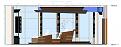 Click image for larger version

Name:	coronado view Immersion Canopy.jpg
Views:	231
Size:	779.0 KB
ID:	7932