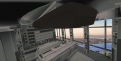 Click image for larger version

Name:	observation immersive cabin sml.png
Views:	233
Size:	484.8 KB
ID:	7939