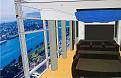 Click image for larger version

Name:	marina view.jpg
Views:	240
Size:	1.33 MB
ID:	7945