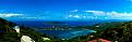 Click image for larger version

Name:	VIEW fROM dRAKES sEAT USVI.jpg
Views:	307
Size:	596.6 KB
ID:	7964