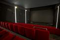 Click image for larger version

Name:	arena5-screen-from-stairs.jpg
Views:	83
Size:	1.41 MB
ID:	7992