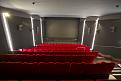 Click image for larger version

Name:	arena5-screen center.jpg
Views:	84
Size:	1.67 MB
ID:	7995