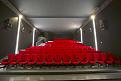 Click image for larger version

Name:	arena5-seating.jpg
Views:	89
Size:	1.81 MB
ID:	7996