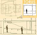 Click image for larger version

Name:	Phoebe Torus .jpg
Views:	79
Size:	160.8 KB
ID:	8006