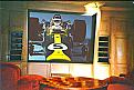 Click image for larger version

Name:	Telesto 13 D Marino.jpg
Views:	75
Size:	256.3 KB
ID:	8008