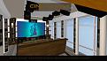 Click image for larger version

Name:	cineramax solfar slide june18.jpg
Views:	267
Size:	3.97 MB
ID:	8074