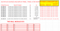 Click image for larger version

Name:	SOLFAR THE WALL POWER CONSUMPTION.PNG
Views:	471
Size:	263.1 KB
ID:	8090