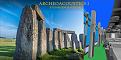 Click image for larger version

Name:	archeoacoustics I STONEGENGE sOLFAR.jpg
Views:	274
Size:	1.35 MB
ID:	8103