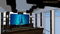 Click image for larger version

Name:	Solfa 6-18 looking out.jpg
Views:	283
Size:	1.14 MB
ID:	8104
