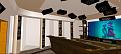 Click image for larger version

Name:	Solfa 619 Bar view.jpg
Views:	255
Size:	1.12 MB
ID:	8105