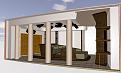Click image for larger version

Name:	Solfa Stadium Niche- Hooded side view 1.jpg
Views:	264
Size:	1.98 MB
ID:	8106