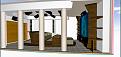 Click image for larger version

Name:	Solfa Stadium Niche- Hooded side view 3.jpg
Views:	265
Size:	2.96 MB
ID:	8108