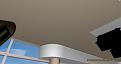Click image for larger version

Name:	Solfar Hooded Stadium niche peek.jpg
Views:	251
Size:	1.45 MB
ID:	8109