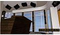 Click image for larger version

Name:	solfar overhead tops.jpg
Views:	274
Size:	1.10 MB
ID:	8111
