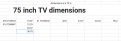 Click image for larger version

Name:	CINERAMAX BREAKS DIMENSION NEWS.PNG
Views:	249
Size:	202.6 KB
ID:	8121