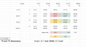 Click image for larger version

Name:	300MM SQUARE SAN DIEGO SIZE OPTIONS.PNG
Views:	392
Size:	99.5 KB
ID:	8123