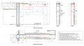 Click image for larger version

Name:	Solfar-7 Screenwall cooling.PNG
Views:	384
Size:	358.3 KB
ID:	8136