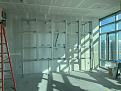Click image for larger version

Name:	Solfar Walsscreen Mount Elevation.jpg
Views:	365
Size:	96.2 KB
ID:	8149