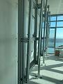 Click image for larger version

Name:	Solfar Wallscreen Mount using 80-20 system.jpg
Views:	351
Size:	101.8 KB
ID:	8150