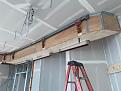 Click image for larger version

Name:	Solfar M and E soffit.jpg
Views:	359
Size:	88.3 KB
ID:	8151