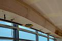 Click image for larger version

Name:	barrel diffusion soffit.jpg
Views:	354
Size:	143.0 KB
ID:	8155