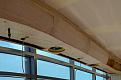 Click image for larger version

Name:	barrel diffusion soffit.jpg
Views:	341
Size:	143.0 KB
ID:	8155