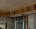 Click image for larger version

Name:	barrel difusion soffit rib structure.jpg
Views:	700
Size:	81.2 KB
ID:	8156