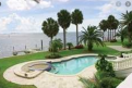 Click image for larger version

Name:	13 tahitit pool.PNG
Views:	169
Size:	2.07 MB
ID:	8203