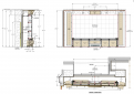 Click image for larger version

Name:	solfar CLED Stage.PNG
Views:	200
Size:	418.2 KB
ID:	8205
