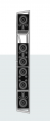 Click image for larger version

Name:	Screen Shot 2020-02-11 at 10.07.26 PM.png
Views:	141
Size:	47.3 KB
ID:	8222