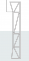 Click image for larger version

Name:	valhalla column left side view.png
Views:	174
Size:	27.5 KB
ID:	8226