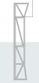 Click image for larger version

Name:	valhalla column side view.png
Views:	133
Size:	26.8 KB
ID:	8228