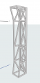 Click image for larger version

Name:	valhalla column frame perspective.png
Views:	143
Size:	41.8 KB
ID:	8229