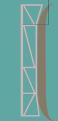Click image for larger version

Name:	valhalla column side view with viking hull.png
Views:	144
Size:	32.5 KB
ID:	8231
