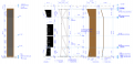 Click image for larger version

Name:	sc-1.PNG
Views:	135
Size:	423.3 KB
ID:	8251