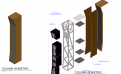 Click image for larger version

Name:	sc-2.PNG
Views:	145
Size:	401.7 KB
ID:	8252