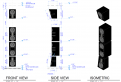 Click image for larger version

Name:	sc32.PNG
Views:	164
Size:	341.0 KB
ID:	8253