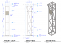 Click image for larger version

Name:	sc4.PNG
Views:	146
Size:	329.9 KB
ID:	8254