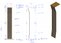 Click image for larger version

Name:	sc5.PNG
Views:	148
Size:	216.7 KB
ID:	8255