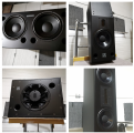 Click image for larger version

Name:	woofers tops heights surrounds.PNG
Views:	146
Size:	3.85 MB
ID:	8258