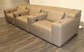 Click image for larger version

Name:	Solfar Seats Mini plf.jpg
Views:	167
Size:	30.5 KB
ID:	8278
