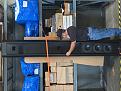 Click image for larger version

Name:	IMG_4197.jpg
Views:	193
Size:	678.8 KB
ID:	8289